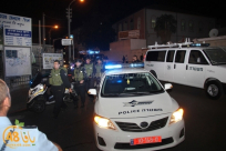 الثلاثاء: الشاب اليافي أحمد بوبلي على موعد مع الحرية بعد 15 شهراً قضاها في السجون